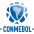 Recopa Sudamericana
