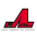Asia League