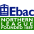 Északi Premier Liga