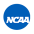 NCAA, Regular