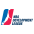 NBA G League