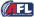 Arena Football League
