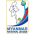 National League