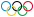 Torneo di Qualificazione Olimpica