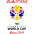 WM Qualifikation, Amerika