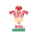 WRU Premiership Challenge Cup