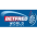World Matchplay
