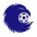 プレミアリーグ