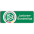 A-Junioren-Bundesliga, Sonderspielrunde
