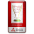 Sultan Cup