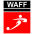 U23 WAFF Championship