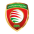 Ligue d'Oman