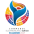 U20 CONMEBOL Ch.ship
