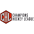 Champions Hockey League