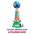 Mondiale Calcio a 5