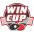 Ukraine Win Cup