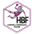 D2 féminine