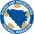 Prva Liga