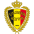 Super League féminine