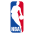 NBA Preseason