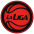 Basketball La Liga