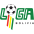 Liga Profesional