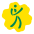 Pan American Games, Women