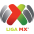 Liga MX