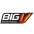 Big V