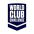 World Club Series