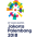Giochi Asiatici