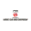 Championnats du Monde des clubs FIVB, Femmes