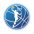 Liga Mayor de Baloncesto
