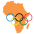African Games