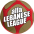 Premier League