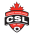 Canadian Soccer League