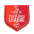 Liga Premier Fútbol