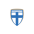 Piala Suomen