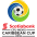 Caribbean Cup