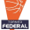 Torneo Federal A