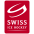 Coupe de Suisse de Hockey sur glace