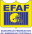 Championnat d'Europe