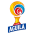 Primera A, Apertura