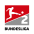 Bundesliga 2