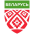 Polesie Cup