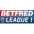 RFL Championship 1