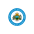 Campeonato Sanmarinés