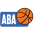 Supercopa Liga ABA