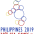 Southeast Asian Games