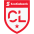 CONCACAF League